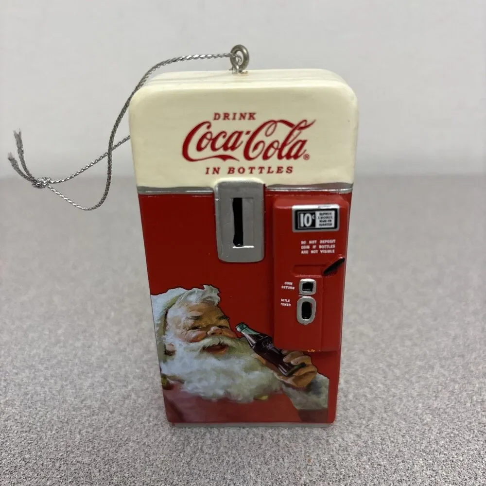 Coca Cola excellent like